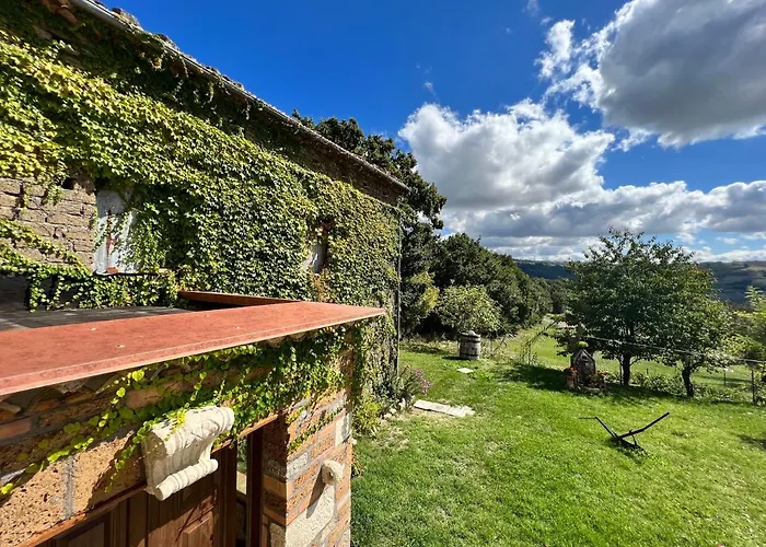 Campo Della Corte